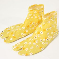 画像1: こどもストレッチたび18〜20cm
