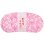 画像2: 七五三女の子用桜柄帯枕 (2)