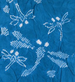 画像2: 男の子正絹へこおび