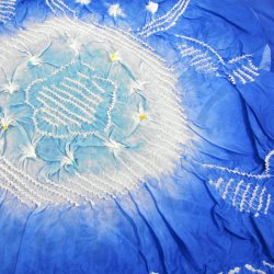 画像2: 男の子正絹へこおび