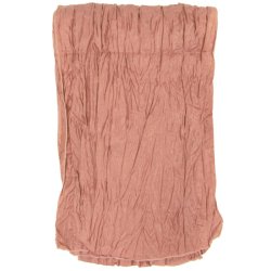 画像3: こども用 ふわっと しわ兵児帯