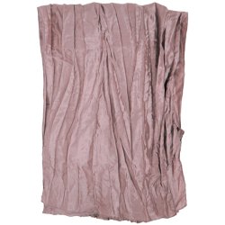 画像4: こども用 ふわっと しわ兵児帯