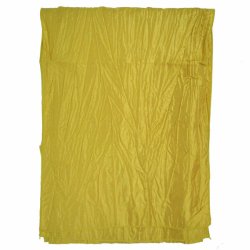 画像7: こども用 ふわっと しわ兵児帯