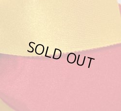 画像3: 女の子用刺繡入り浴衣作り帯