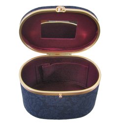 画像7: フォーマルバッグ ジュエルボックス