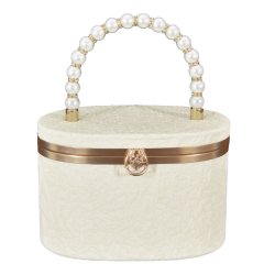 画像5: フォーマルバッグ ジュエルボックス