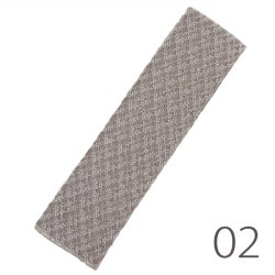 画像3: 女性用レース半衿