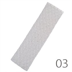 画像4: 女性用レース半衿