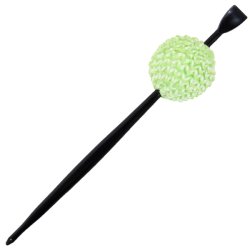 画像7: 鹿の子玉かんざし