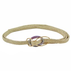 画像4: 浴衣飾り紐