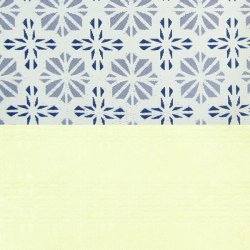 画像11: リバーシブル半幅帯 女性ゆかた帯 日本製