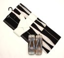 画像: 男性ゆかた単品&3点セット子新柄を追加!