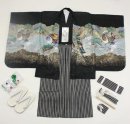 画像: お客様還元セール商品!