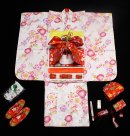 画像: お客様還元セール商品第3弾