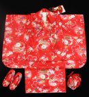 画像: お客様還元セール商品その2(追記あり)