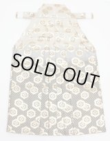 画像: 七五三男の子5歳袴7点セット