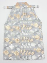 画像: 七五三男の子5歳袴7点セット