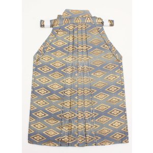 画像: 七五三男の子5歳袴7点セット