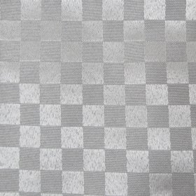 画像: 七五三男の子4〜5歳袴4点セット