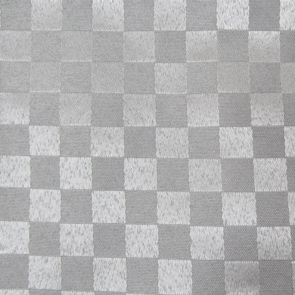 画像3: 七五三男の子4〜5歳袴4点セット (3)