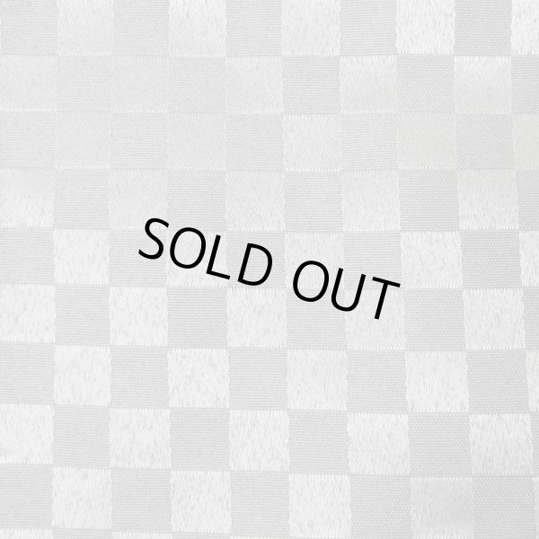 画像3: 七五三男の子4〜5歳袴4点セット (3)