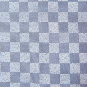 画像: 七五三男の子5歳袴4点セット