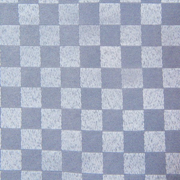 画像3: 七五三男の子5歳袴4点セット (3)