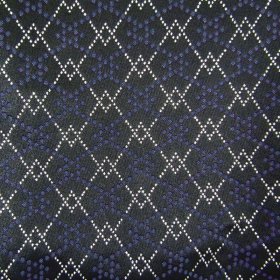 画像: 七五三男の子4〜5歳袴4点セット