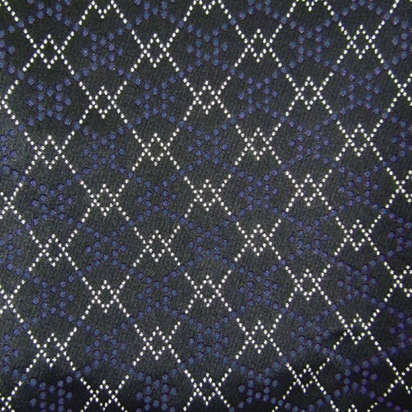 画像3: 七五三男の子4〜5歳袴4点セット (3)