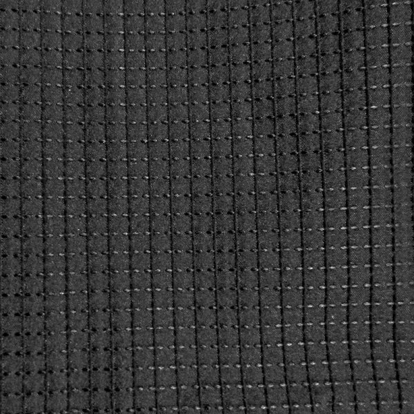 画像3: 七五三男の子4〜5歳袴4点セット (3)