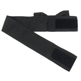 画像: 七五三男の子4〜5歳袴4点セット