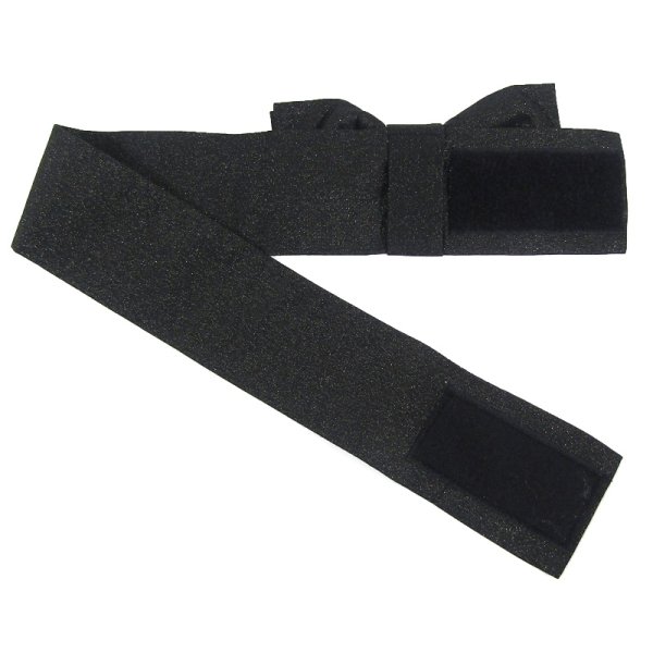 画像4: 七五三男の子4〜5歳袴4点セット (4)