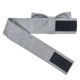 画像: 七五三男の子4〜5歳袴4点セット