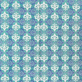 画像: 七五三男の子4〜5歳袴4点セット