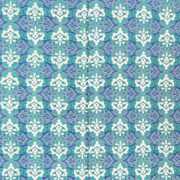 画像3: 七五三男の子4〜5歳袴4点セット (3)