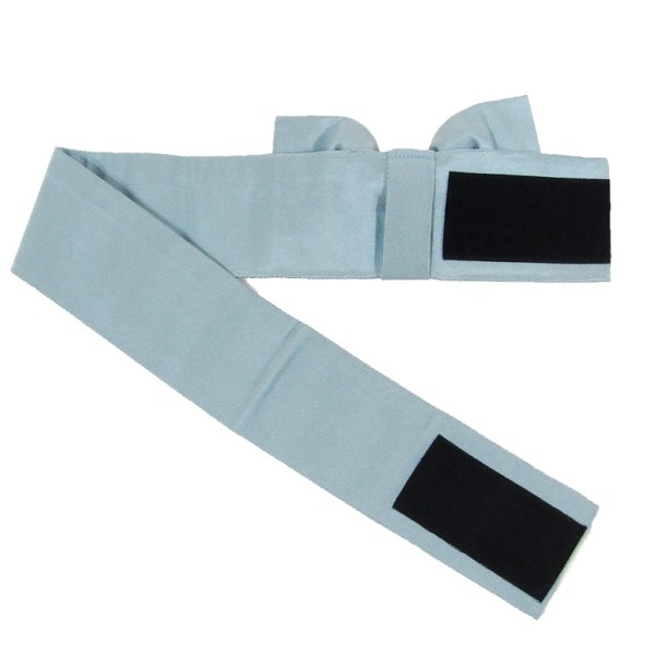 画像4: 七五三男の子4〜5歳袴4点セット (4)