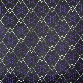 画像: 七五三男の子6歳袴4点セット