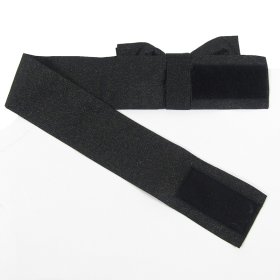 画像: 七五三男の子6歳袴4点セット