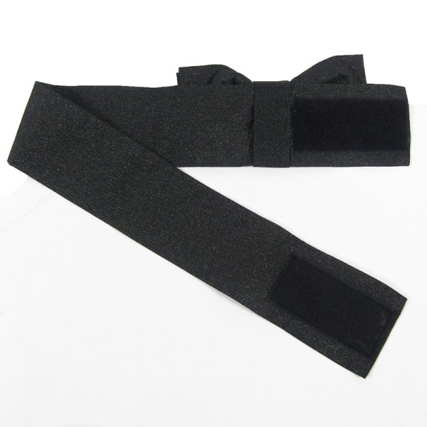 画像3: 七五三男の子6歳袴4点セット (3)