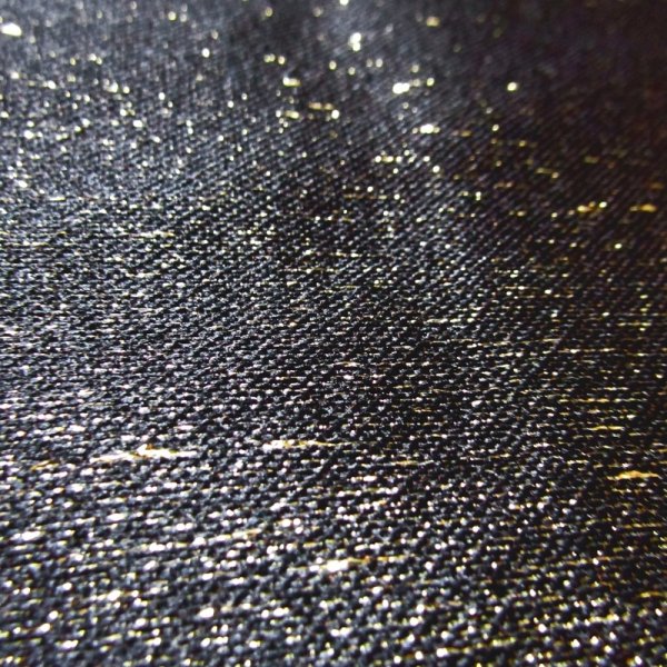 画像4: 男の子8歳袴4点セット (4)