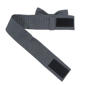 画像: 男の子8歳袴4点セット