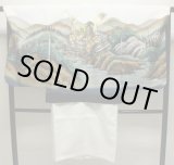 画像: 七五三5歳着物袴11点セット