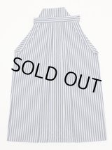 画像: 七五三男の子5歳袴7点セット 紺