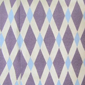 画像: 七五三男の子2〜3歳袴4点セット