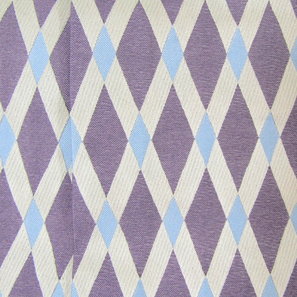 画像3: 七五三男の子2〜3歳袴4点セット (3)