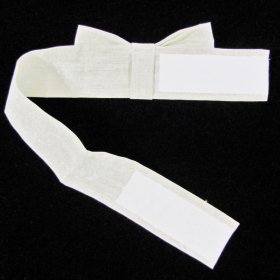 画像: 七五三男の子2〜3歳袴4点セット