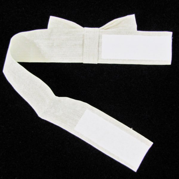 画像4: 七五三男の子2〜3歳袴4点セット (4)