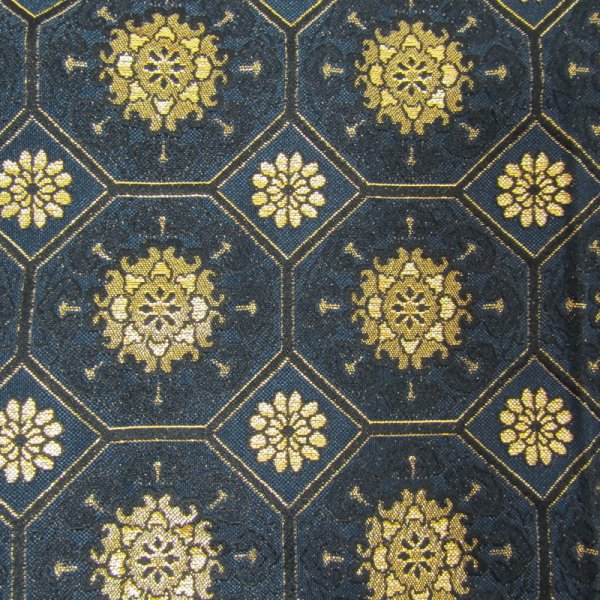 画像3: 七五三男の子2〜3歳袴4点セット (3)