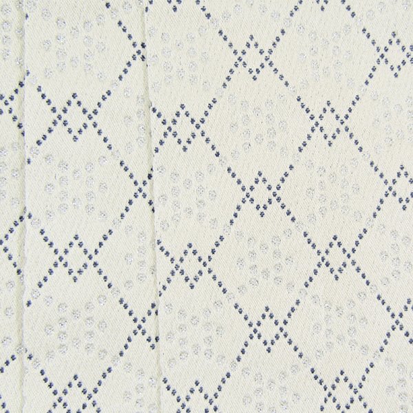 画像3: 七五三男の子2歳袴4点セット (3)