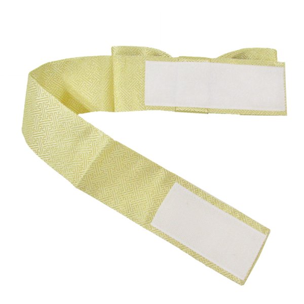 画像4: 七五三男の子2歳袴4点セット (4)